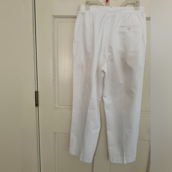 Pants - Picture 3 of 3